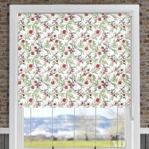 Wildflower Porcelain