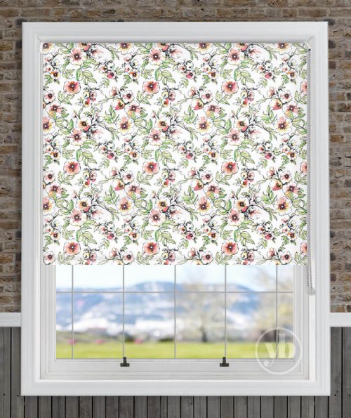 HERO Wildflower_Porcelain_louvolite