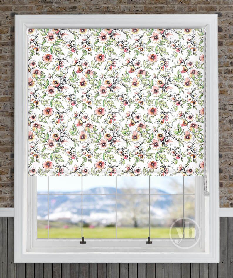 HERO Wildflower_Porcelain_louvolite
