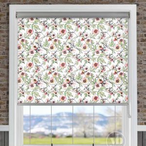 Wildflower Porcelain