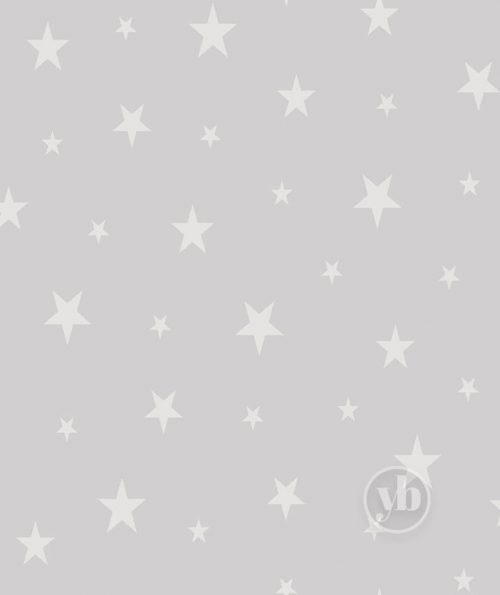 Night Night_Glow_pattern