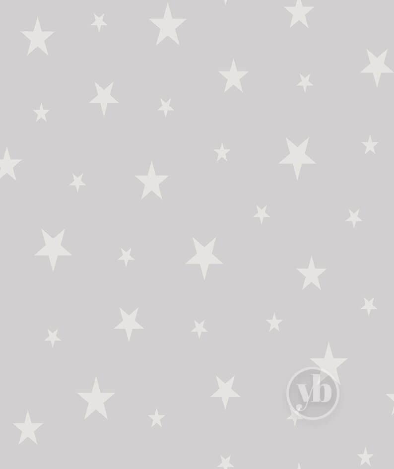 Night Night_Glow_pattern