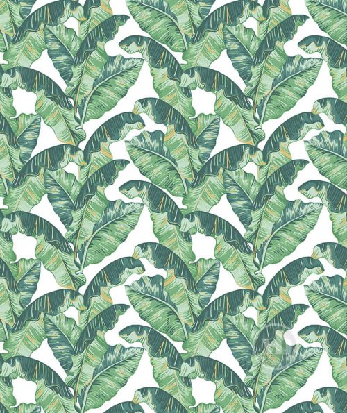 Palm_Leaf_Louvolite pattern