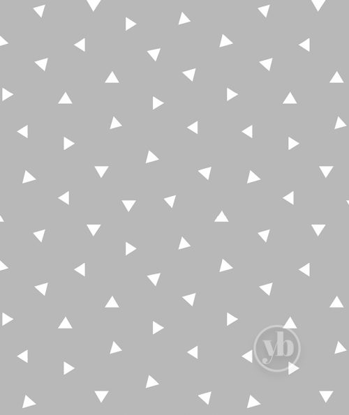Pico_Grey_pattern