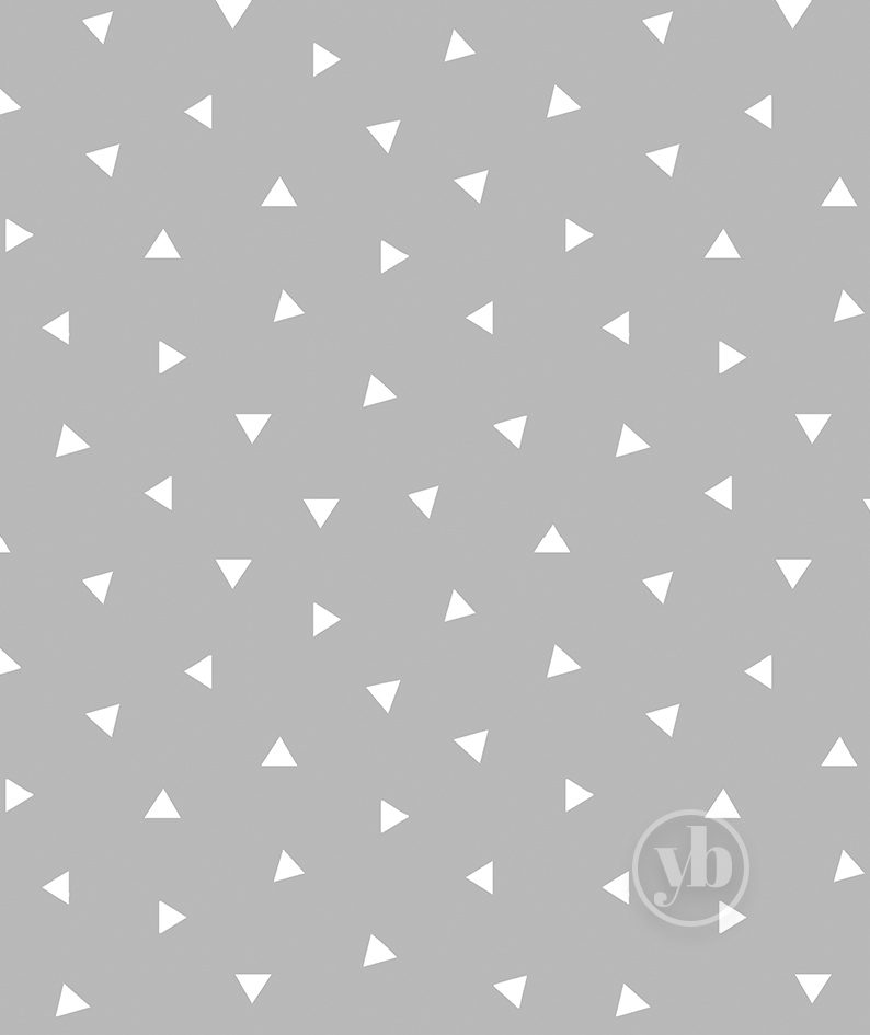 Pico_Grey_pattern