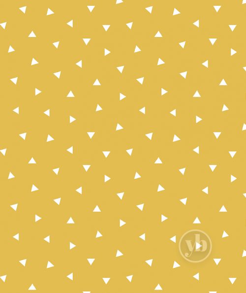 Pico_Mustard pattern