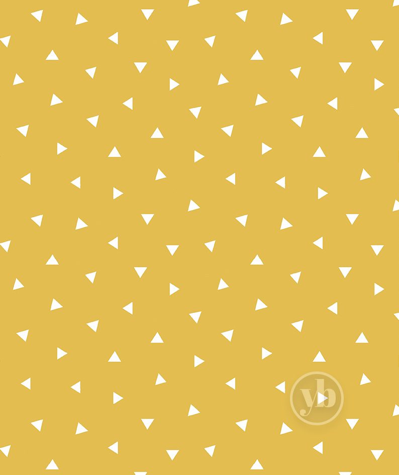 Pico_Mustard pattern