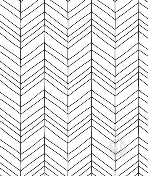 Preto_Black_pattern