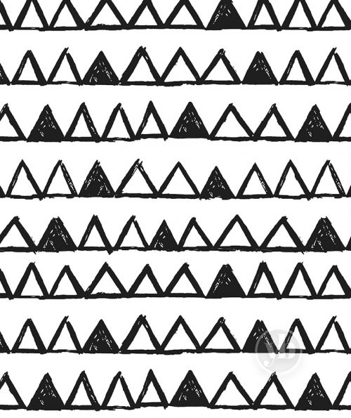 sKetch_noir_pattern