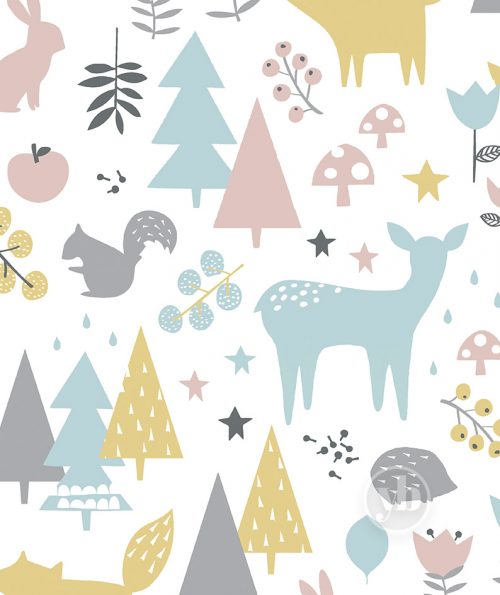 Wonderland_Pastel_pattern