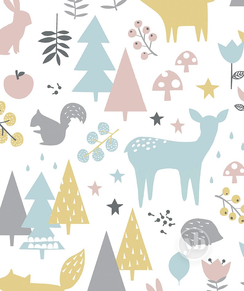 Wonderland_Pastel_pattern