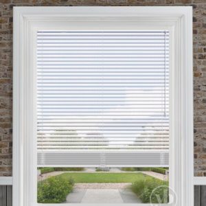 Alpine Perforated