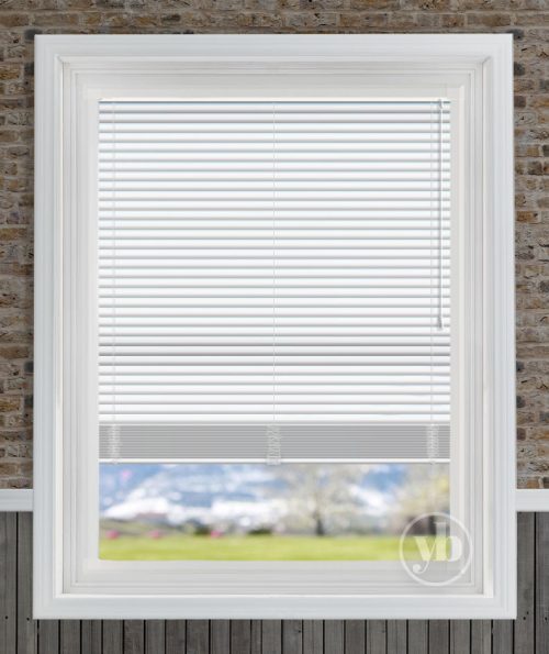 1.HERO-Alpine-Thermal-0150-Venetian-PF