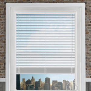 Anise Perforated