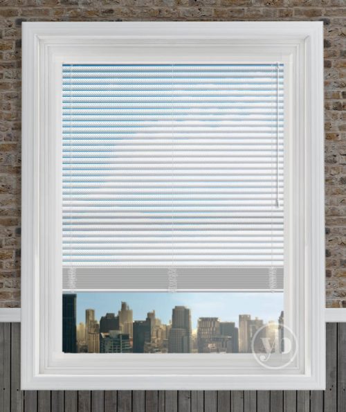 1.HERO-Anise-Perforated-Venetian-PF-0204P