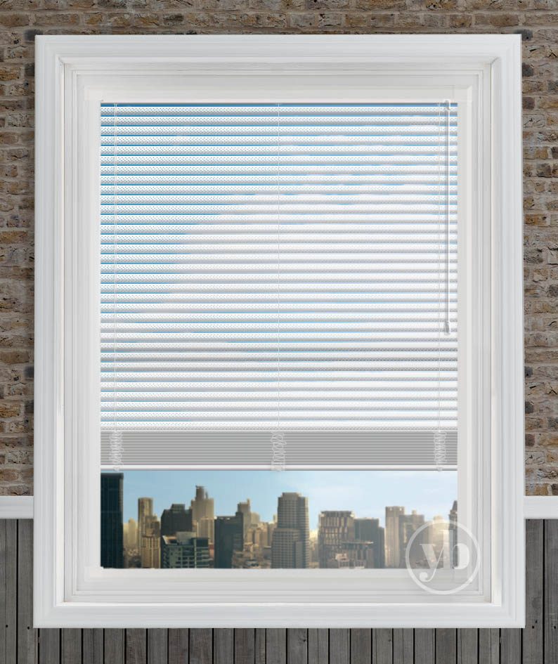 1.HERO-Anise-Perforated-Venetian-PF-0204P