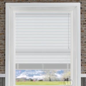 Anise Thermal