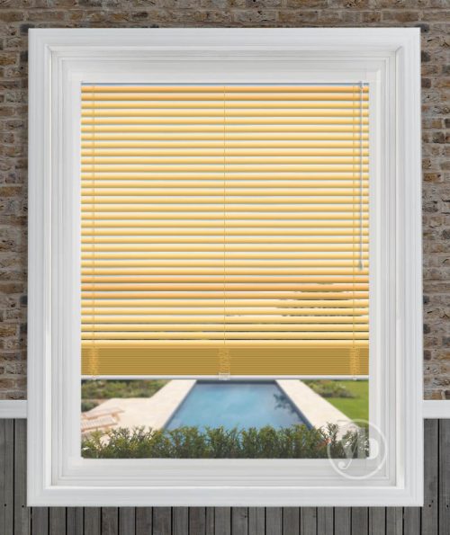1.HERO-Buttercream-4156-Venetian-PF