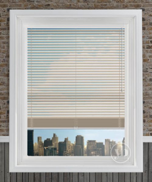1.HERO-Caramel-Latte-Perforated-4806P-Venetian-PF
