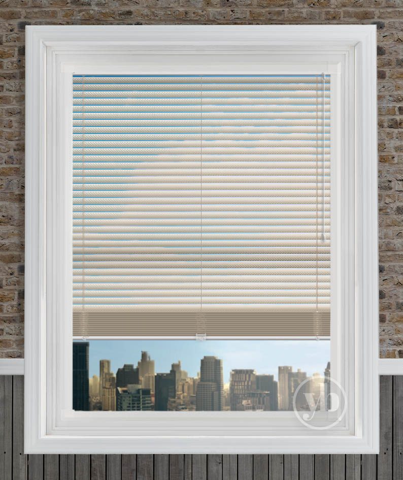 1.HERO-Caramel-Latte-Perforated-4806P-Venetian-PF