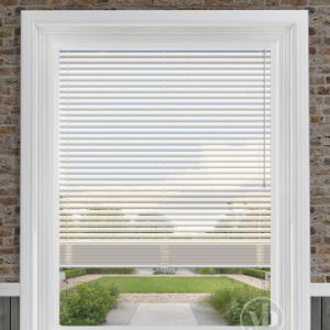 Corriander Perforated