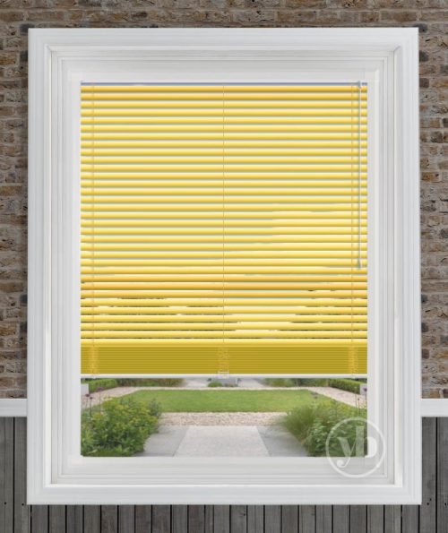 1.HERO-Laburnum-4051-Venetian-PF