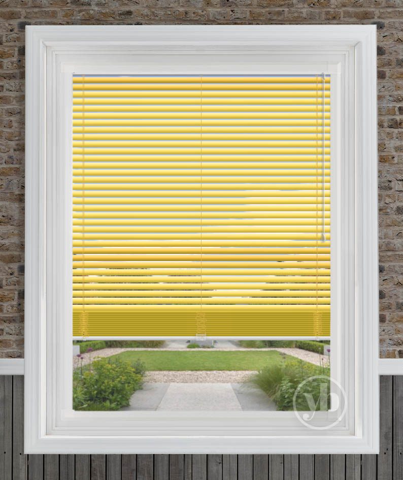 1.HERO-Laburnum-4051-Venetian-PF