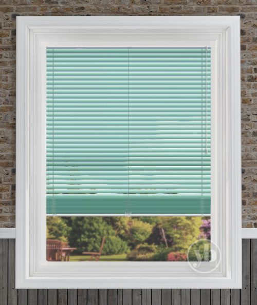 1.HERO-Light-Laguna-2853-Venetian-PF