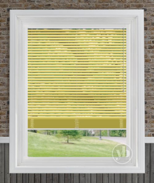 1.HERO-Maize-Yellow-4257-Venetian-PF