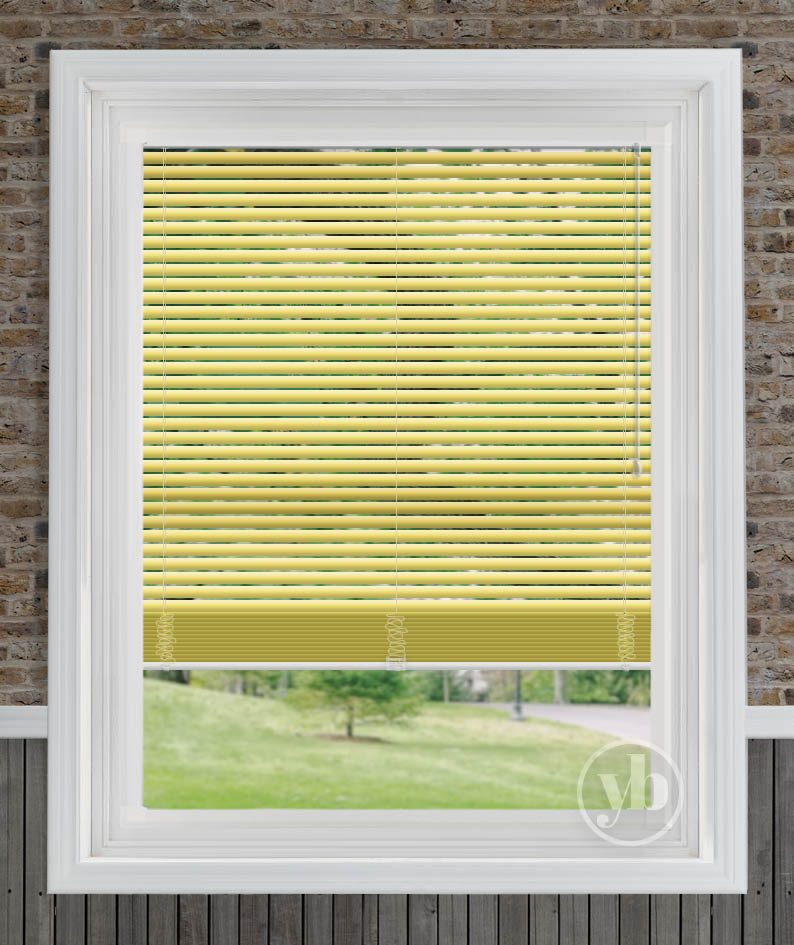 1.HERO-Maize-Yellow-4257-Venetian-PF