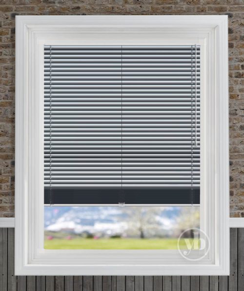 1.HERO-Metal-Grey-1601-Venetian-PF