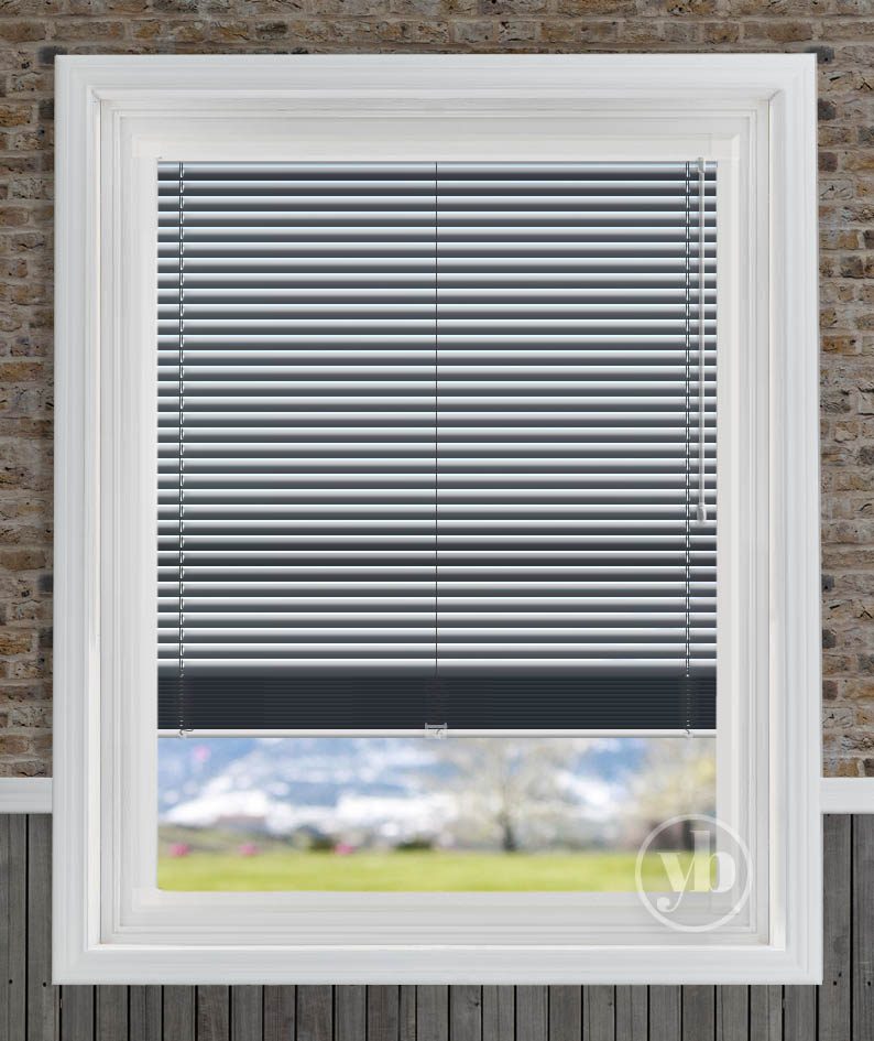 1.HERO-Metal-Grey-1601-Venetian-PF