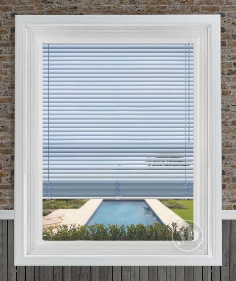 1.HERO-Morning-Glory-2358-Venetian-PF