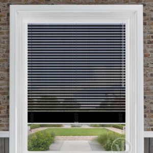 Nightshade Perforated