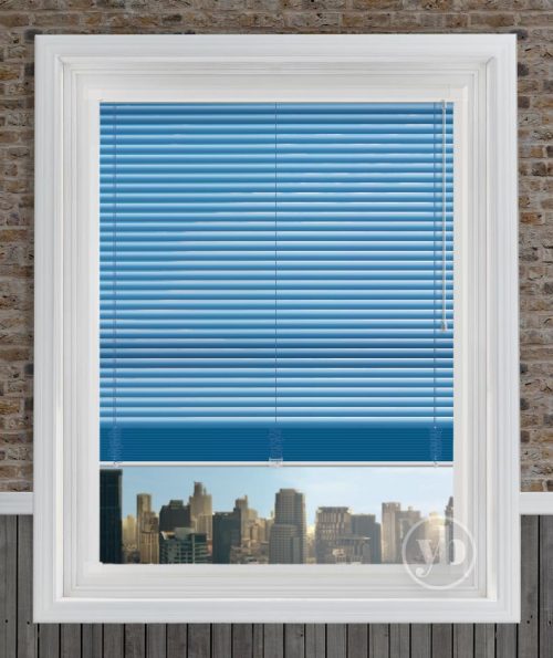 1.HERO-Off-Capri-Blue-2550-Venetian-PF