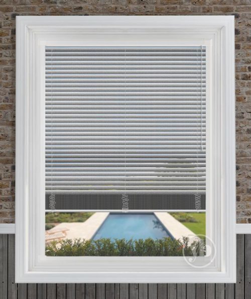 1.HERO-Sterling-Thermal-7010T-Venetian-PF