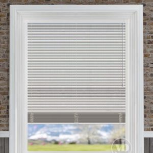 Stratos Perforated