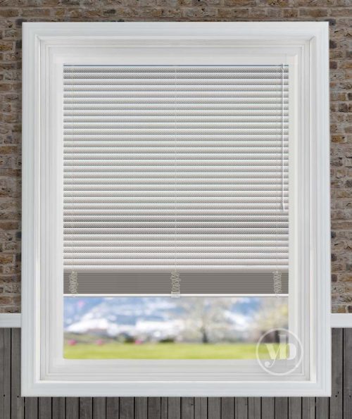 1.HERO-Stratos-Perforated-0952P-Venetian-PF