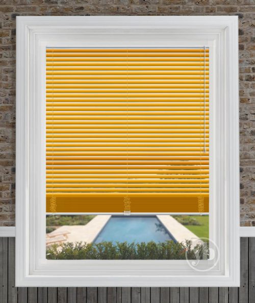 1.HERO-Sweet-Mustard-4022-Venetian-PF