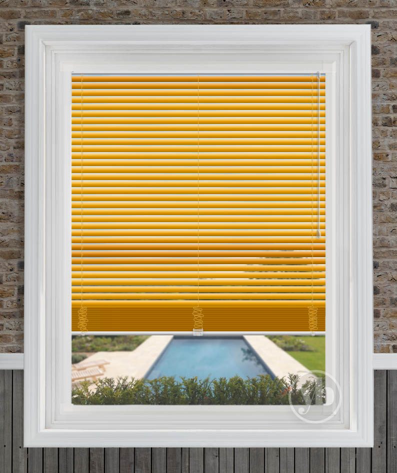 1.HERO-Sweet-Mustard-4022-Venetian-PF