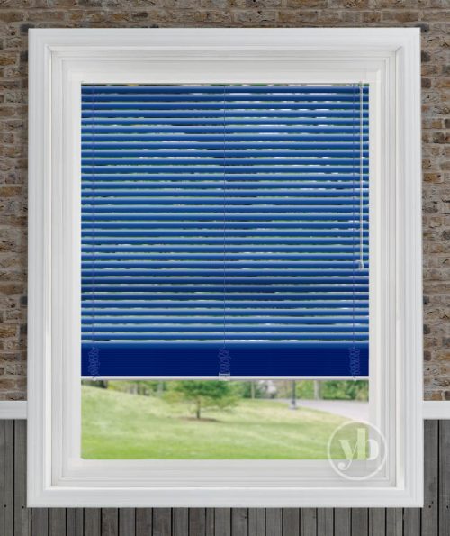 1.HERO-Turkey-Blue-2300-Venetian-PF