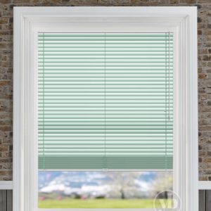 Willow Green