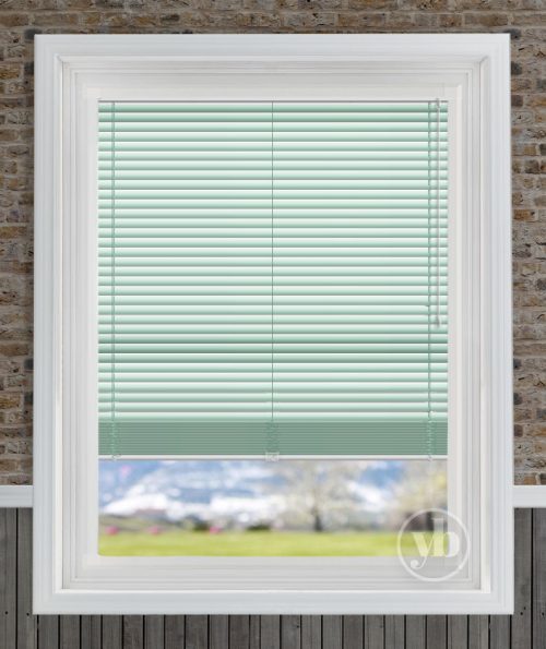 1.HERO-Willow-Green-3754-Venetian-PF