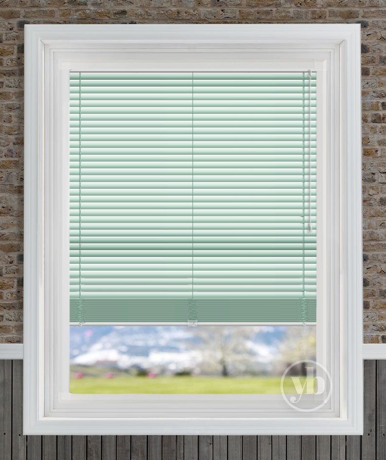 1.HERO-Willow-Green-3754-Venetian-PF
