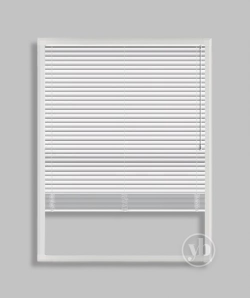 2.Alpine-Thermal-0150-Venetian-PF-Frame