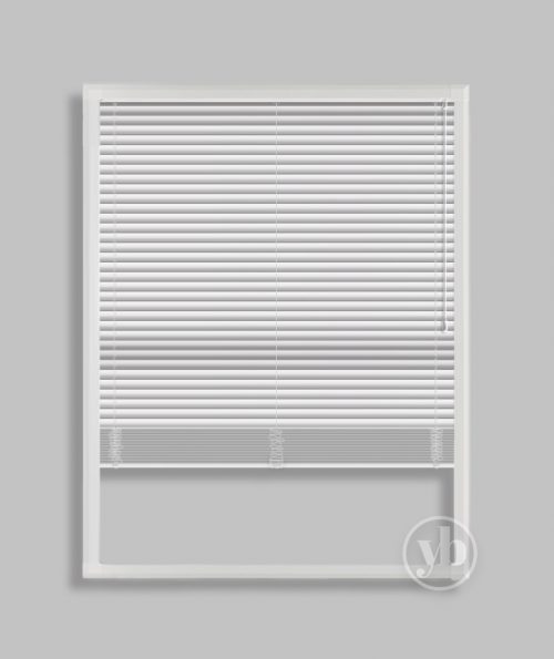 2.Anise-Thermal-Venetian-PF-0204T-Frame