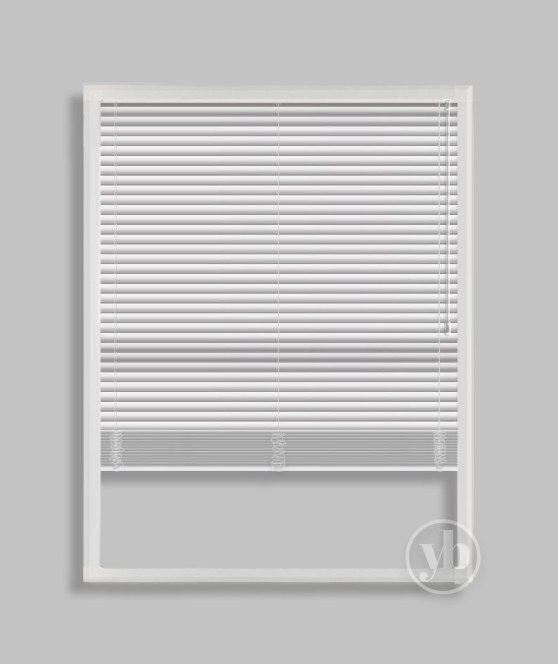 2.Anise-Thermal-Venetian-PF-0204T-Frame