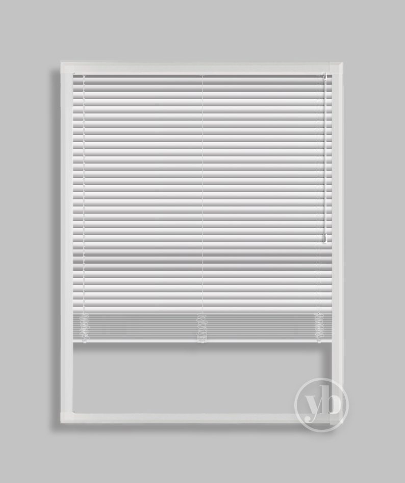 2.Anise Venetian PF 0204 Frame