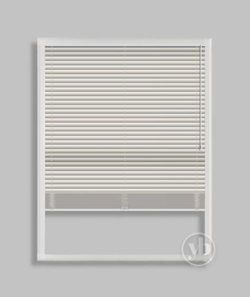 2.Ash 0606 Venetian PF Frame