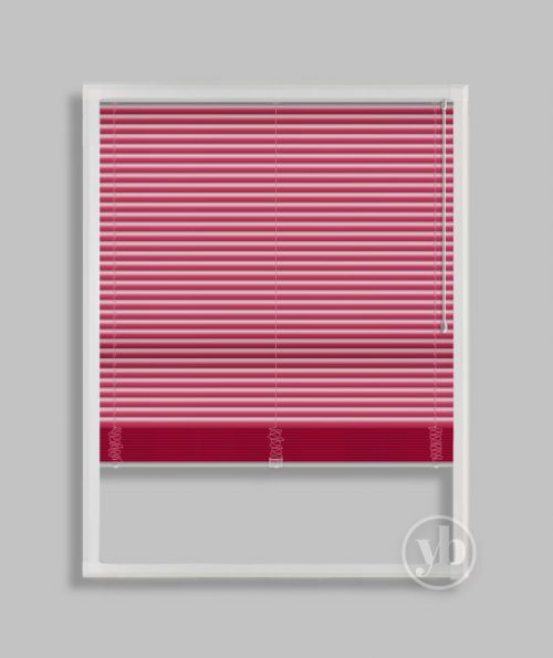 2.Berry Smoothie 5654 Venetian PF Frame